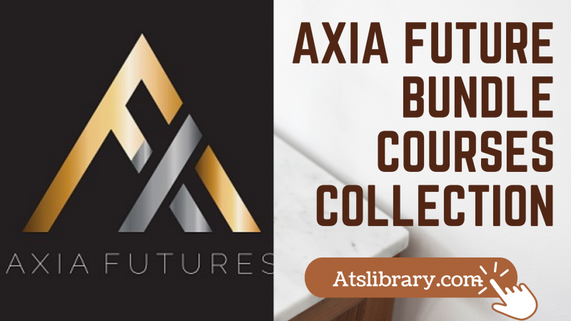 Axia Future Courses Collection
