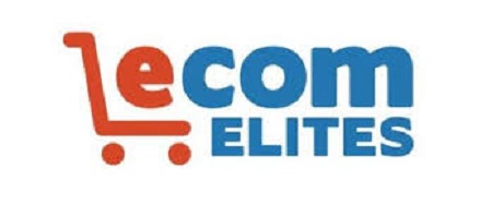 Franklin Hatchett - Ecom Elites Ultimate Complete Course