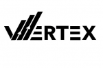 Vertex Investing Course download
