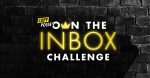 Alex Cattoni – Own The Inbox Challenge