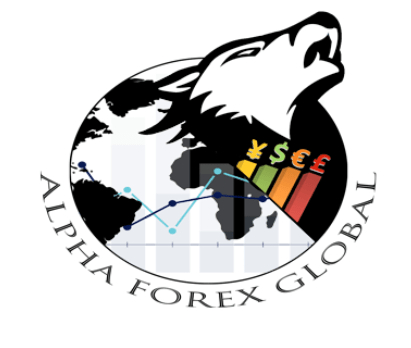 Alpha Forex Global – Advance Forex Mastery