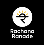CA Rachana Ranade courses collection
