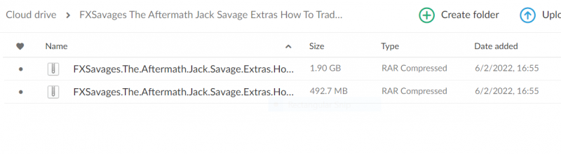 FXSavages The Aftermath Jack Savage Extras How To Trade Gold free download