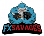 FXSavages The Aftermath Jack Savage Extras How To Trade Gold free download
