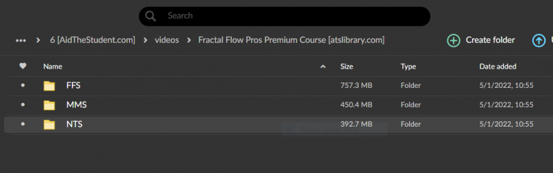 Fractal Flow Pro Trading Strategies Complete Package