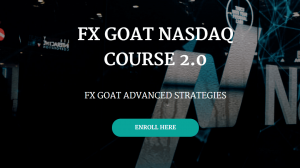 Fx-Goat-Nasdaq-2.0