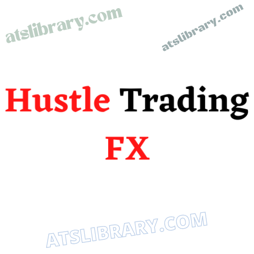 Hustle FX Course, Hustle FX Trading, Hustle FX Trading Course, Hustle Trading FX, Hustle Trading FX Course, HustleFX Trading, HustleFX Trading Course