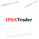 IPDATrader Course