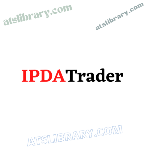 IPDATrader Course