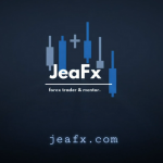 JeaFx Trading Academy