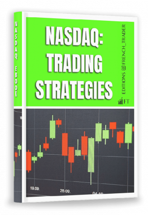 French Trader NASDAQ Ebook