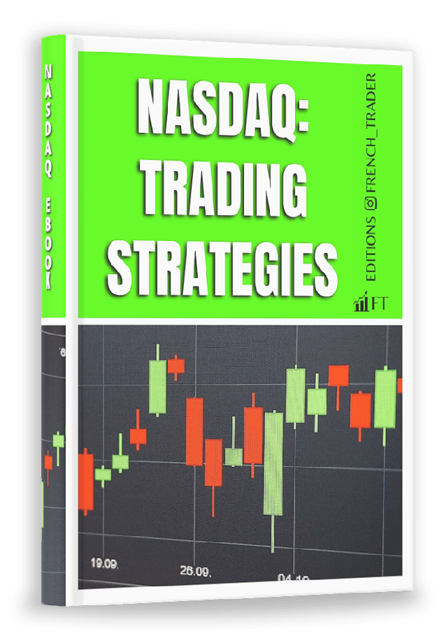 French Trader NASDAQ Ebook