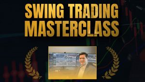 Oliver Kell - Swing Trading Masterclas