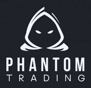 Phantom Trading Course 2.0