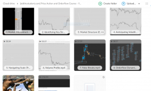 Price Action and Orderflow Course, Price Action and Orderflow Course free download, Price Action and Orderflow Course young tilopa, Young Tilopa, Young Tilopa course download, Young Tilopa course download for free