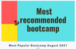 StockBee – Bootcamp 2021 course, StockBee – Bootcamp 2021 download, StockBee – Bootcamp 2021 free download, StockBee – Bootcamp 2021 mega link