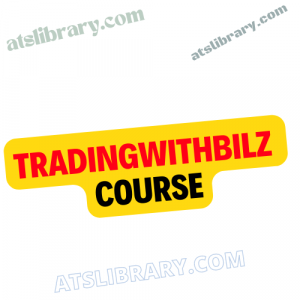 TradingWithBilz Course