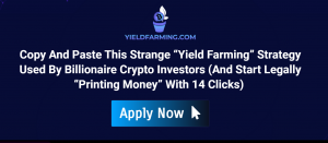 Yield Farming Course