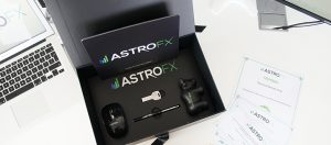 astro dx download