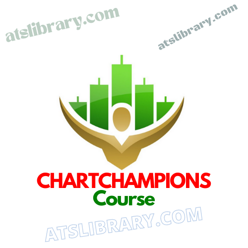 CHARTCHAMPIONS Course
