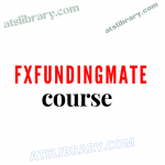 FXFundingMate course