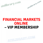 Financial Markets Online – VIP Membership