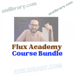 Flux Academy Course Bundle