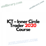 ICT – Inner Circle Trader 2020