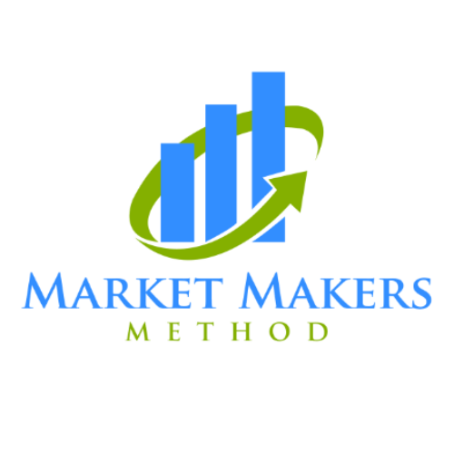 Market Makers Method Course download