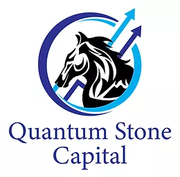 Quantum Stone Capital (2021)