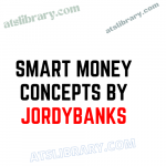 Smart Money Concepts by JordyBanks