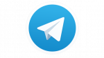 Telegram Deliver courses