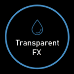Transparentfx