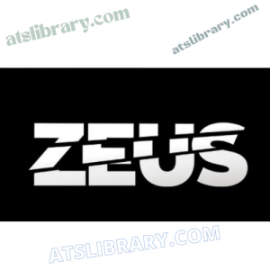 Zeus Capital (ZCFX) Full Mentorship Course