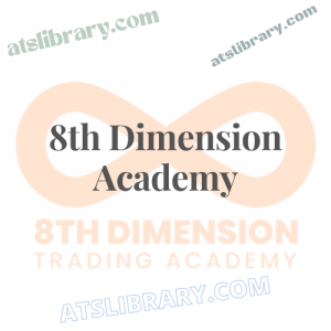 8th Dimension Academy