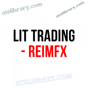 Lit Trading Course