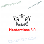 RockzFX – Masterclass 5.0