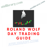 Roland Wolf Day Trading Guide