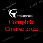 Trade Simple FX 2022