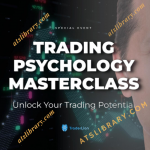 Traderlion – Trading Psychology Masterclass