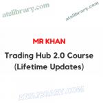 Trading Hub 2.0 Course