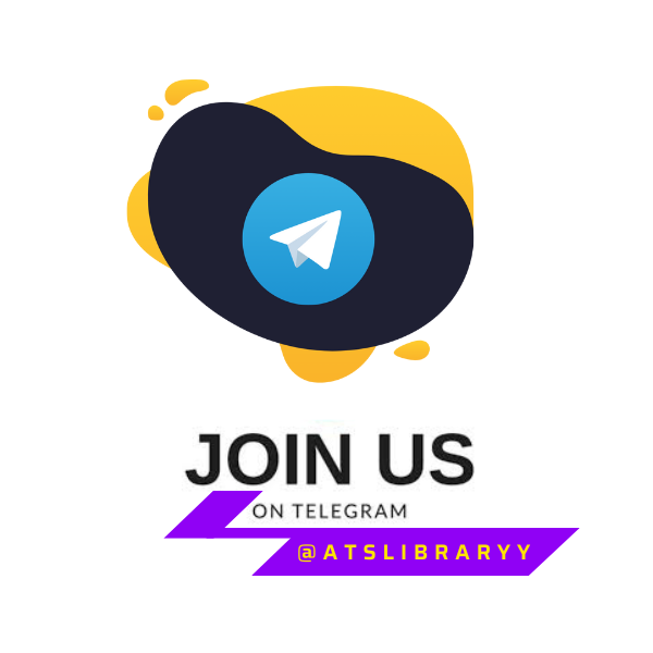 follow us on telegram