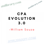 William Souza – CPA Evolution 3.0
