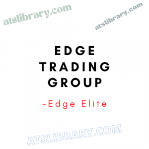 Edge Elite – Edge Trading Group