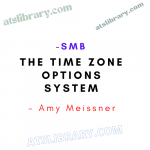 SMB – Amy Meissner – The Time Zone Options System