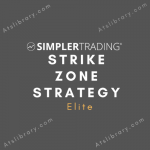Simpler Trading – Strike Zone Strategy Elite