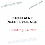 Trading To Win – Bookmap Masterclass