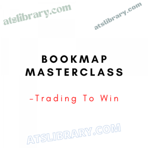 Trading To Win – Bookmap Masterclass