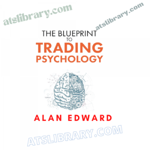 The Blueprint To Trading Psychology