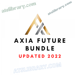 Axia Future Bundle Updated